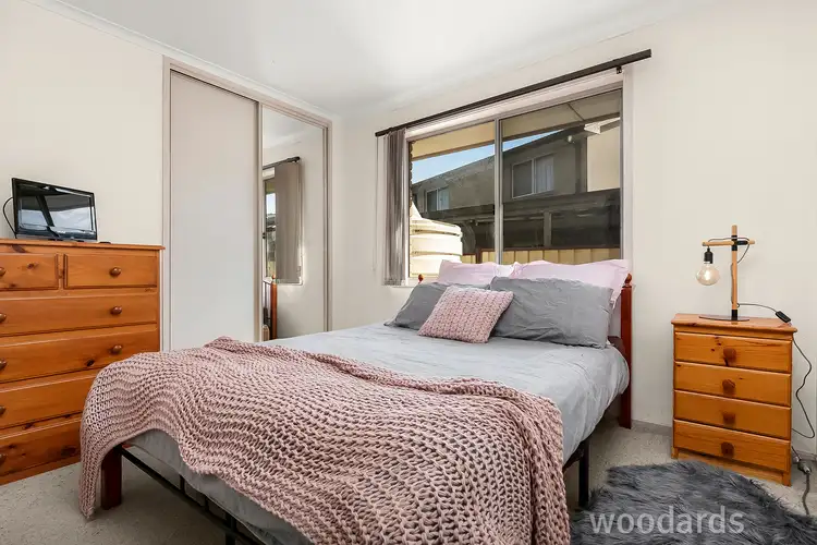 Sixth view of Homely house listing, 6 Westview Court, Springvale South VIC 3172