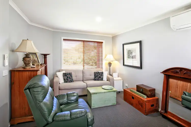 Fourth view of Homely house listing, 1/66 Beauchamp Street, Kyneton VIC 3444