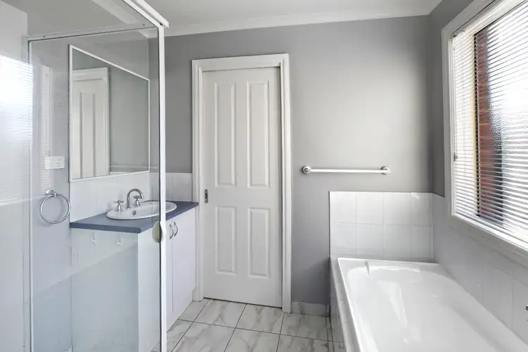 Fifth view of Homely house listing, 1/66 Beauchamp Street, Kyneton VIC 3444