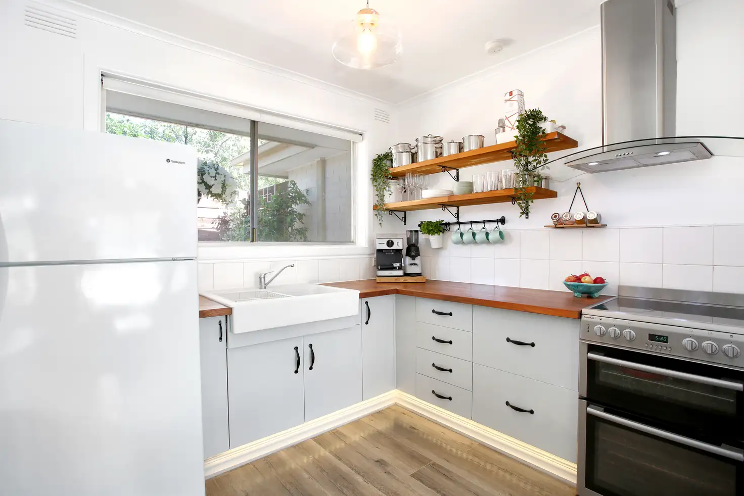 Main view of Homely unit listing, 8/15 Florence Street, Mentone VIC 3194