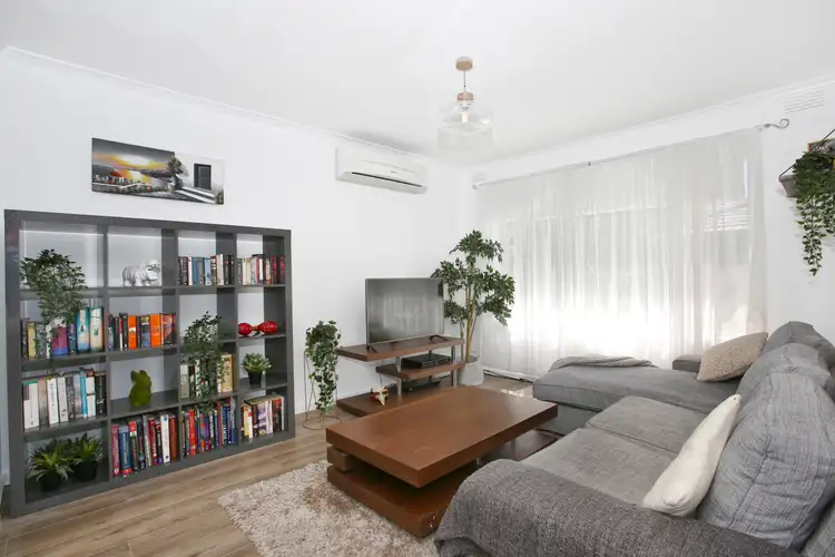 Sixth view of Homely unit listing, 8/15 Florence Street, Mentone VIC 3194