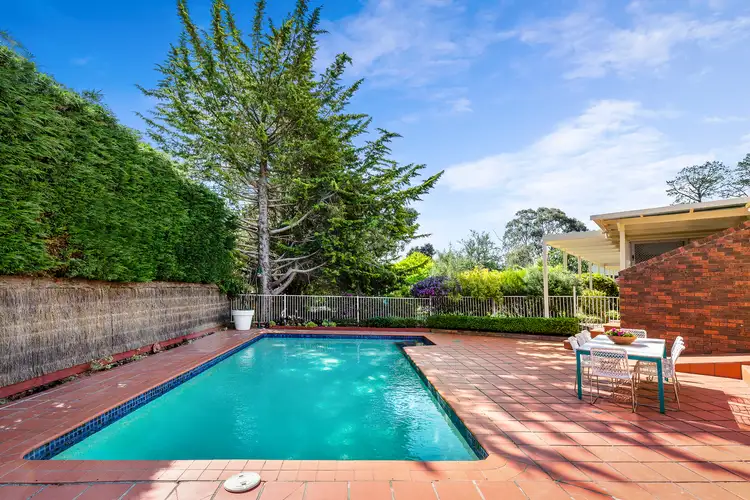 2A Blake Court, Mount Eliza VIC 3930
