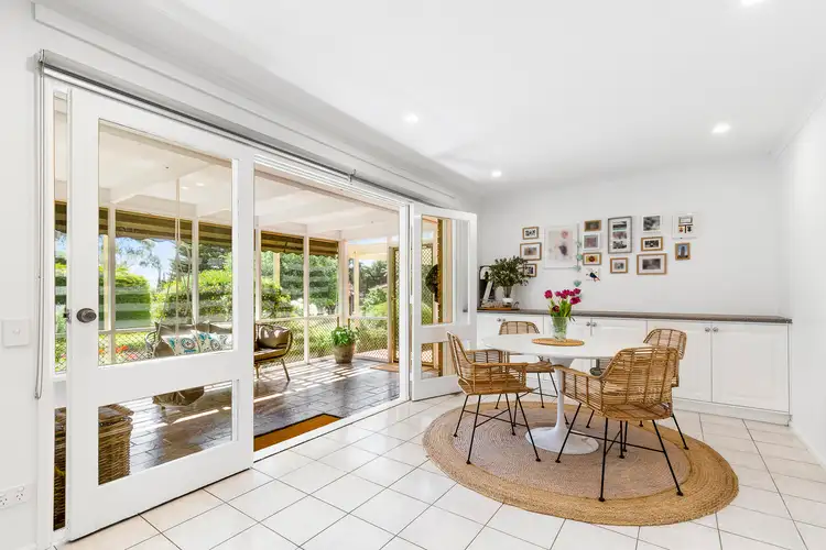 Fourth view of Homely house listing, 2A Blake Court, Mount Eliza VIC 3930