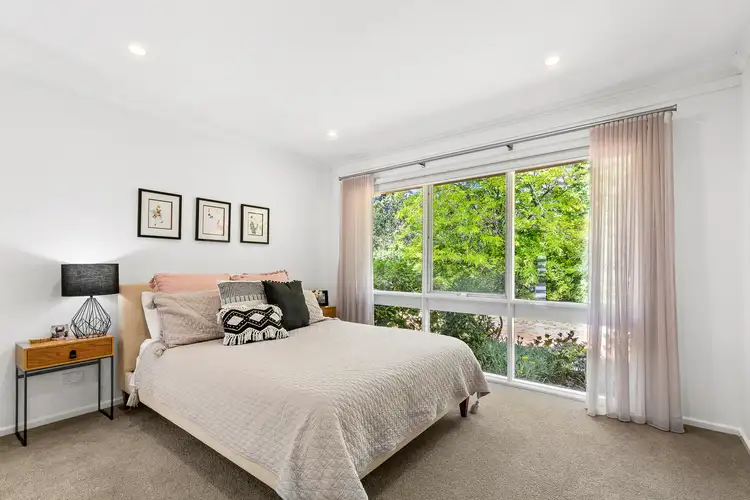 Fifth view of Homely house listing, 2A Blake Court, Mount Eliza VIC 3930
