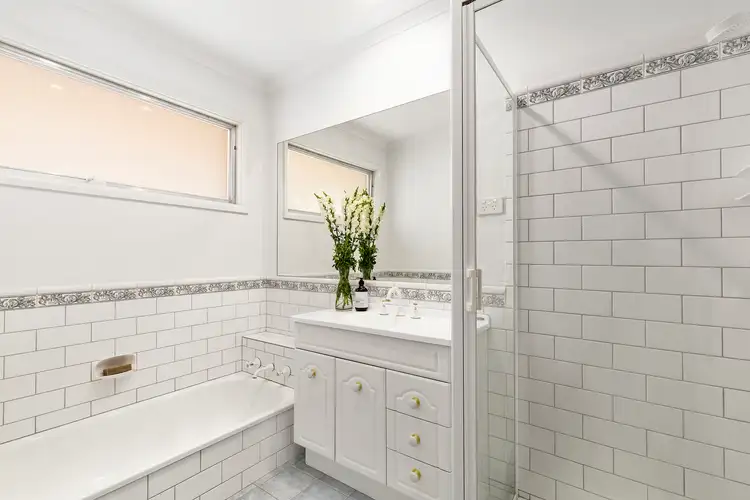 Sixth view of Homely house listing, 2A Blake Court, Mount Eliza VIC 3930