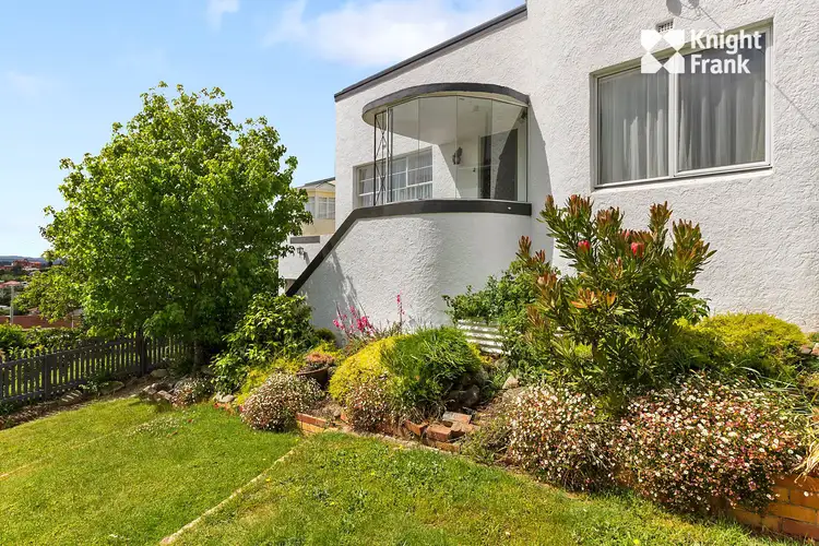Third view of Homely house listing, 30 Suncrest Avenue, Lenah Valley TAS 7008