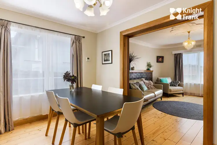 Sixth view of Homely house listing, 30 Suncrest Avenue, Lenah Valley TAS 7008