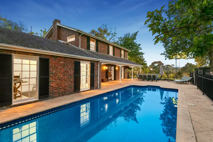 103-105 Terrara Road, Vermont South VIC 3133