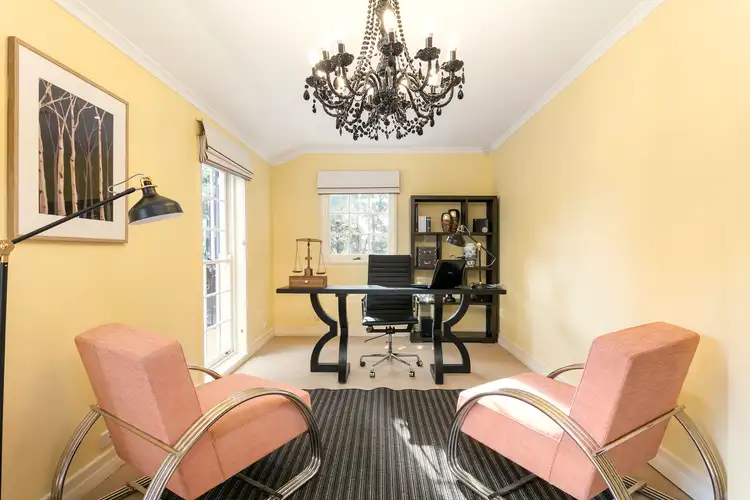 Sixth view of Homely house listing, 103-105 Terrara Road, Vermont South VIC 3133