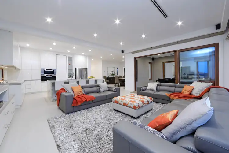 Fourth view of Homely house listing, 9 Volks Court, Lysterfield VIC 3156