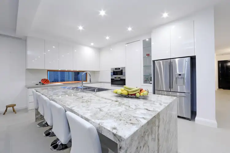Fifth view of Homely house listing, 9 Volks Court, Lysterfield VIC 3156