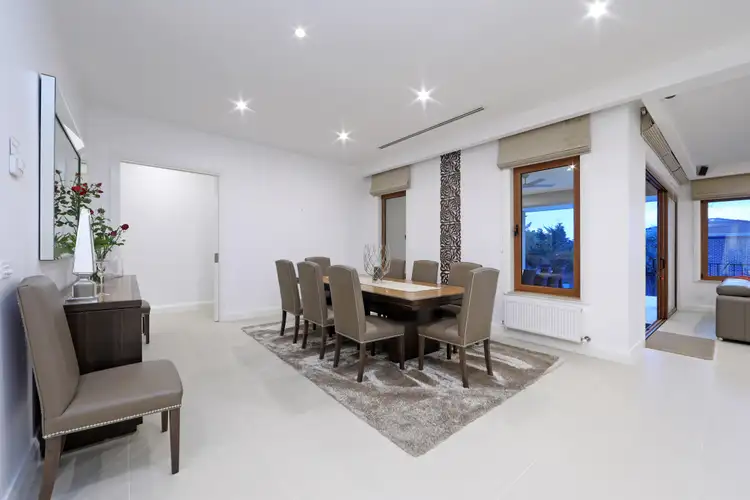 Sixth view of Homely house listing, 9 Volks Court, Lysterfield VIC 3156