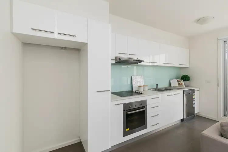 Sixth view of Homely apartment listing, 6/790 Warrigal Road, Malvern East VIC 3145