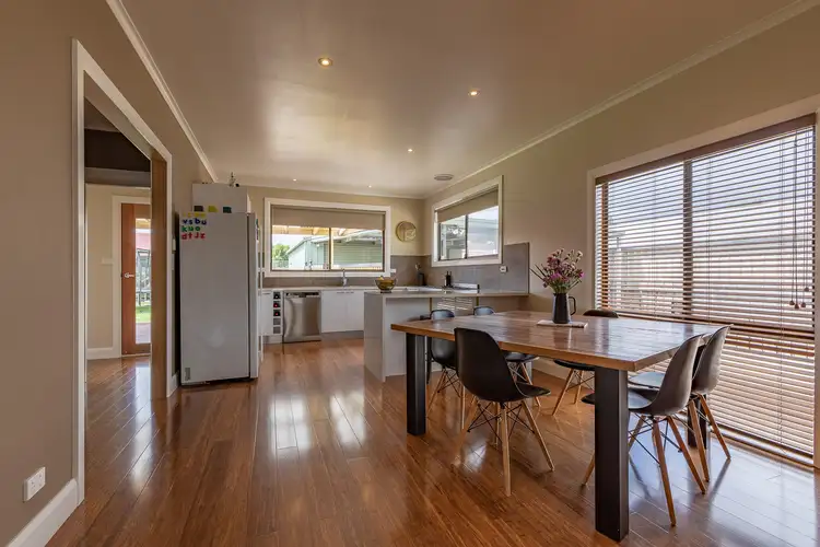 Fourth view of Homely house listing, 275 Raglan Street, Sale VIC 3850