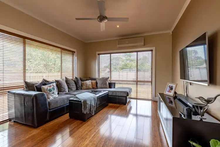 Fifth view of Homely house listing, 275 Raglan Street, Sale VIC 3850