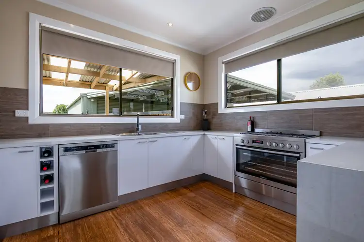Sixth view of Homely house listing, 275 Raglan Street, Sale VIC 3850