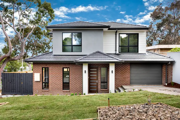 14 Denis Street, Vermont VIC 3133
