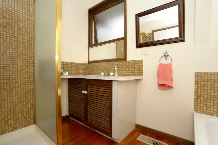 Fourth view of Homely unit listing, 6/1 Elm Grove, Mount Waverley VIC 3149