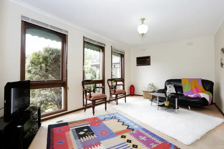 Fifth view of Homely unit listing, 6/1 Elm Grove, Mount Waverley VIC 3149