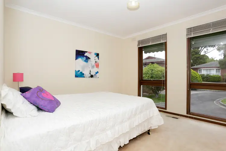 Sixth view of Homely unit listing, 6/1 Elm Grove, Mount Waverley VIC 3149
