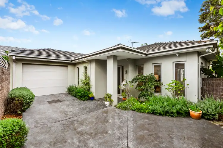 33A Colstan Court, Mount Eliza VIC 3930