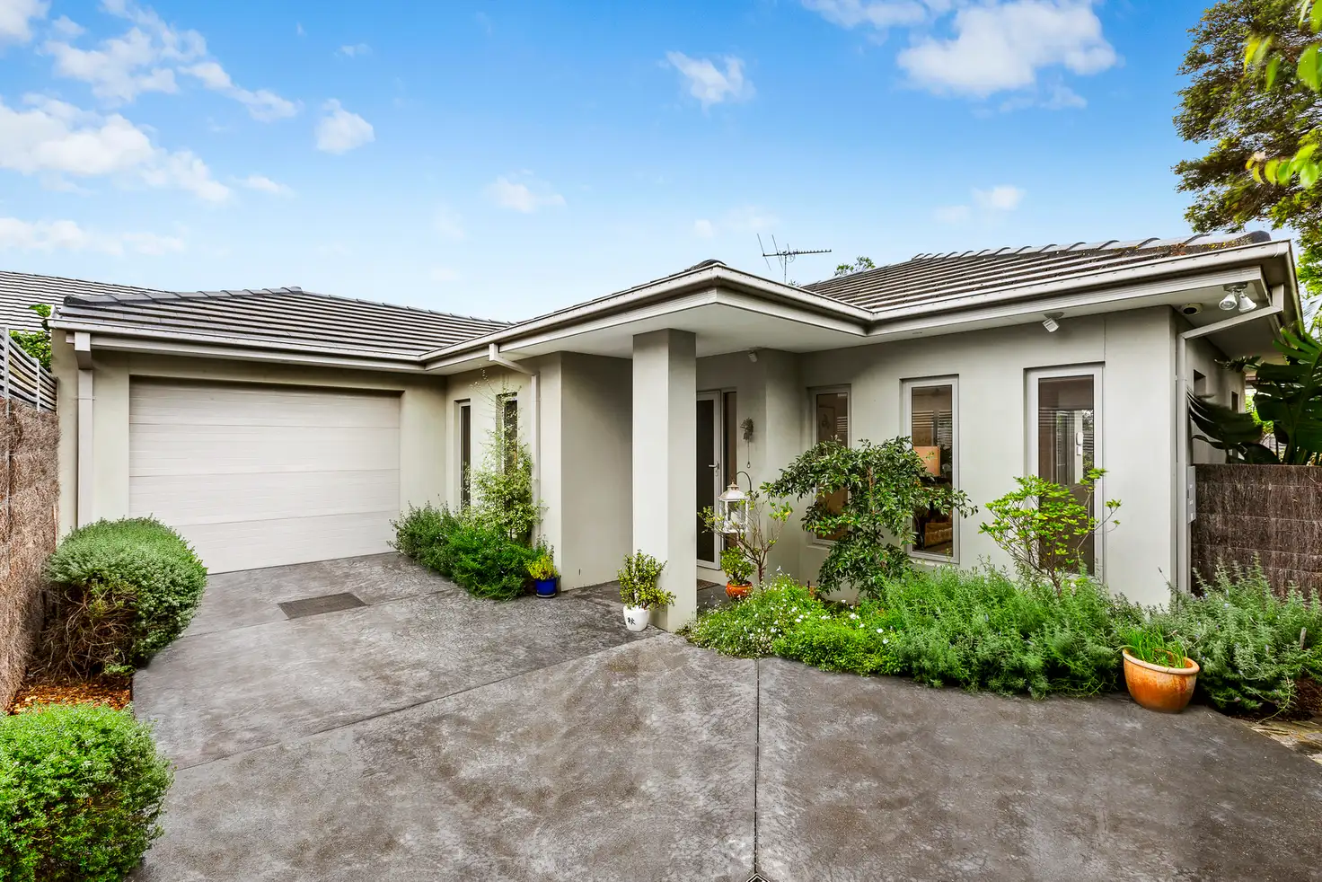 Main view of Homely house listing, 33A Colstan Court, Mount Eliza VIC 3930