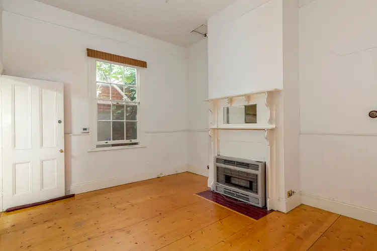 Second view of Homely house listing, 6 Albert Street, Northcote VIC 3070