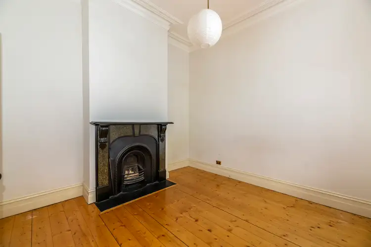 Third view of Homely house listing, 6 Albert Street, Northcote VIC 3070