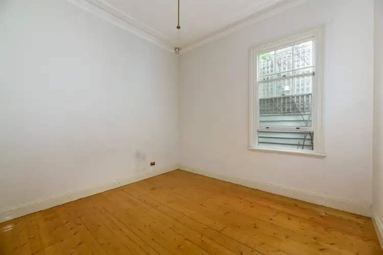 Fourth view of Homely house listing, 6 Albert Street, Northcote VIC 3070