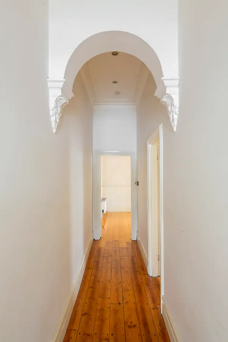Fifth view of Homely house listing, 6 Albert Street, Northcote VIC 3070