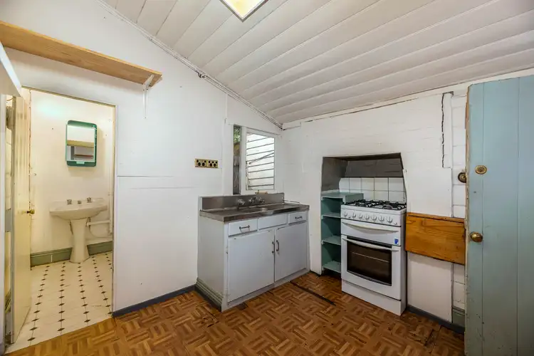 Sixth view of Homely house listing, 6 Albert Street, Northcote VIC 3070