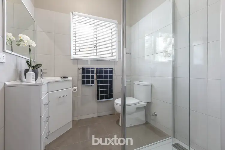 Sixth view of Homely house listing, 704 Tress Street, Mount Pleasant VIC 3350