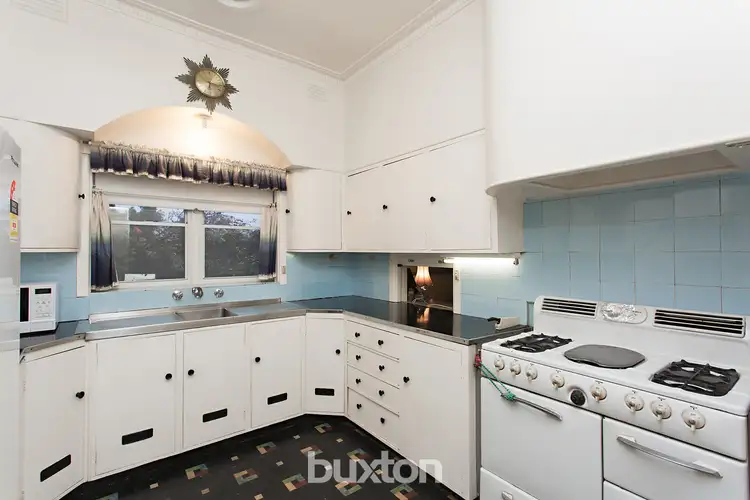 Second view of Homely house listing, 20 Learmonth Street, Alfredton VIC 3350