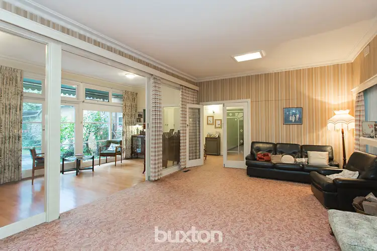Fourth view of Homely house listing, 20 Learmonth Street, Alfredton VIC 3350