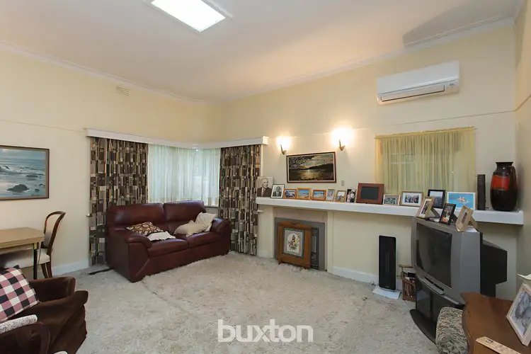 Fifth view of Homely house listing, 20 Learmonth Street, Alfredton VIC 3350
