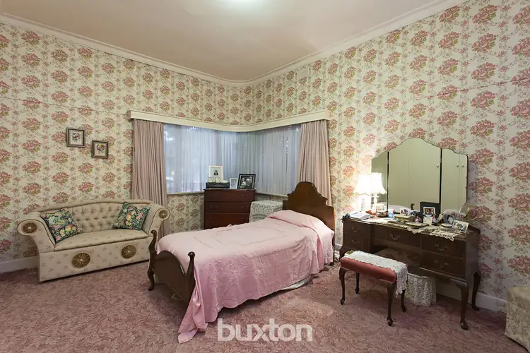 Sixth view of Homely house listing, 20 Learmonth Street, Alfredton VIC 3350