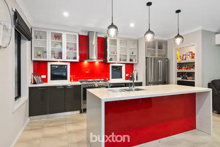 Sixth view of Homely house listing, 130 Hillview Road, Brown Hill VIC 3350