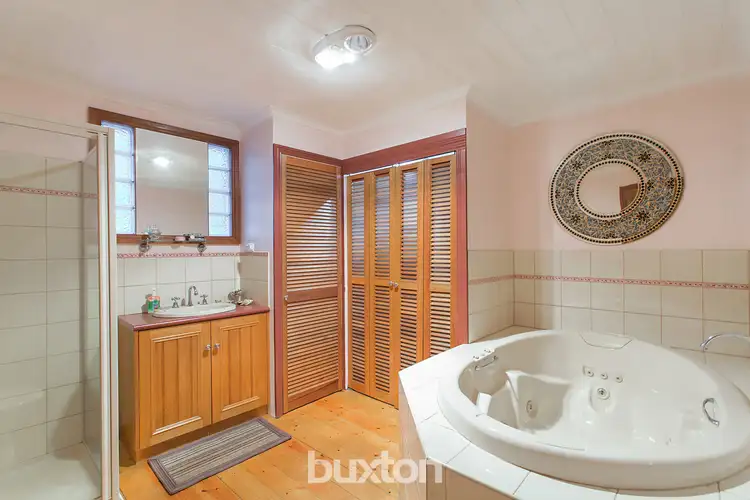 Sixth view of Homely house listing, 128 Raglan Street South, Ballarat Central VIC 3350