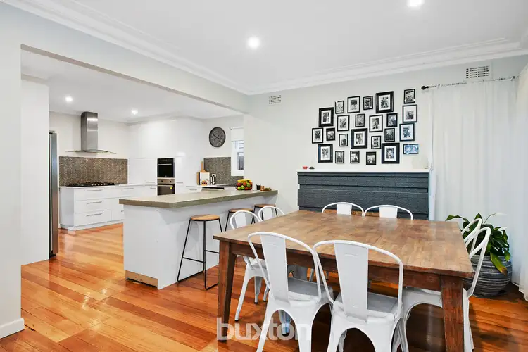 Fifth view of Homely house listing, 820 Barkly Street, Mount Pleasant VIC 3350