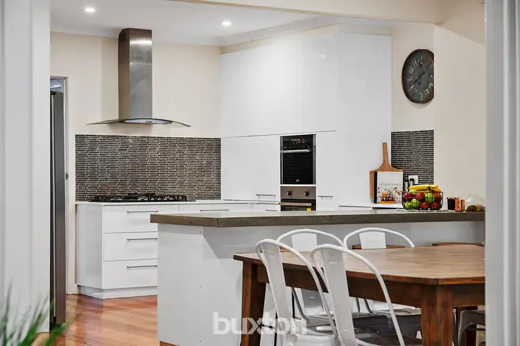 Sixth view of Homely house listing, 820 Barkly Street, Mount Pleasant VIC 3350