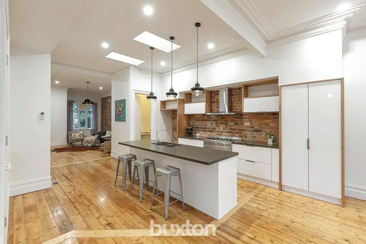 Third view of Homely house listing, 617 Dana Street, Ballarat Central VIC 3350