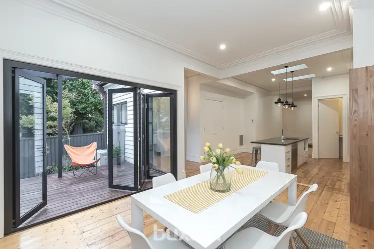 Fourth view of Homely house listing, 617 Dana Street, Ballarat Central VIC 3350