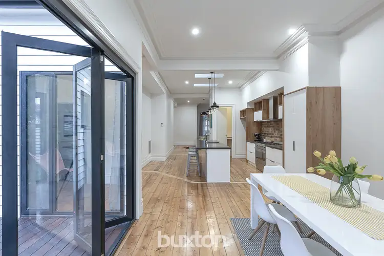 Fifth view of Homely house listing, 617 Dana Street, Ballarat Central VIC 3350