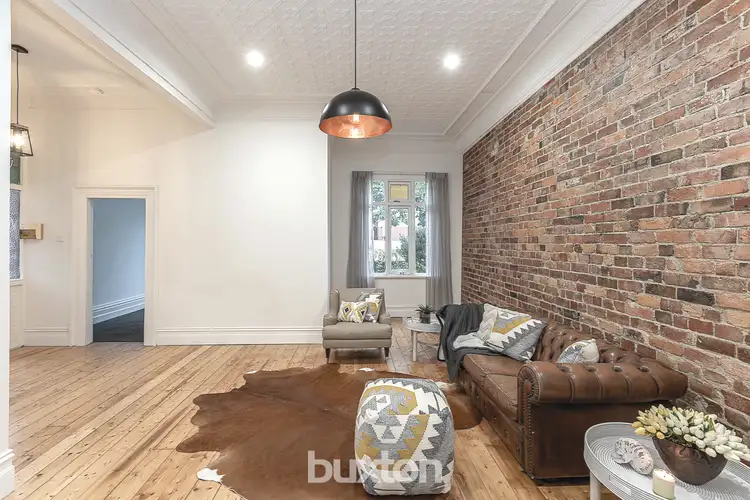 Sixth view of Homely house listing, 617 Dana Street, Ballarat Central VIC 3350