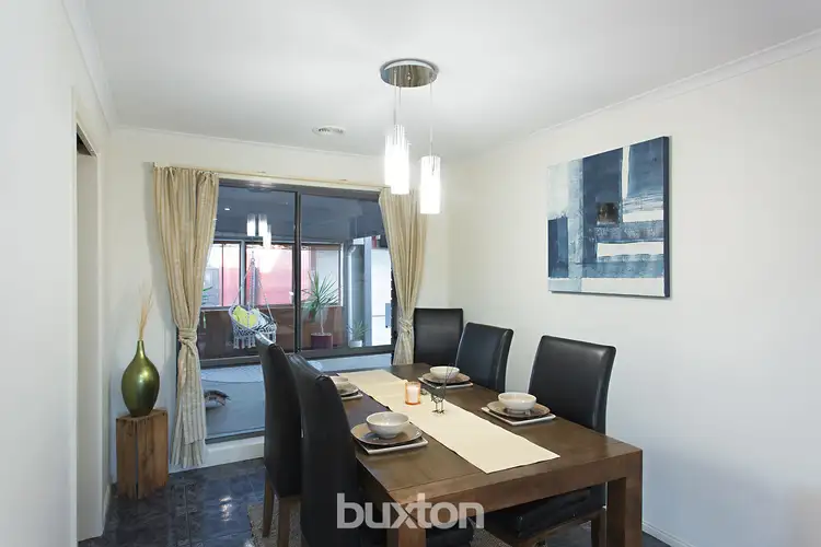 Third view of Homely house listing, 312 Greenhalghs Road, Delacombe VIC 3356