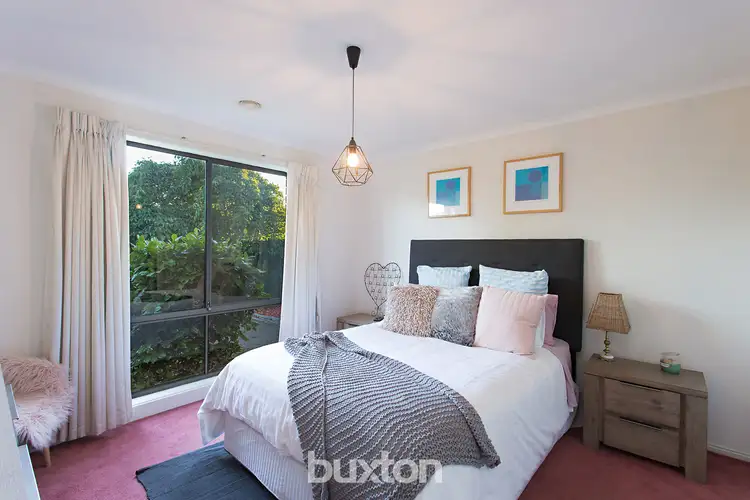 Sixth view of Homely house listing, 312 Greenhalghs Road, Delacombe VIC 3356