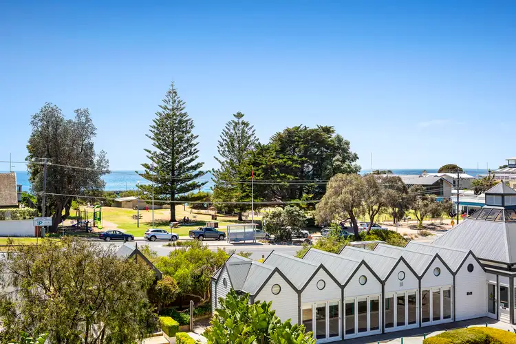 328/3765 Point Nepean Road, Portsea VIC 3944