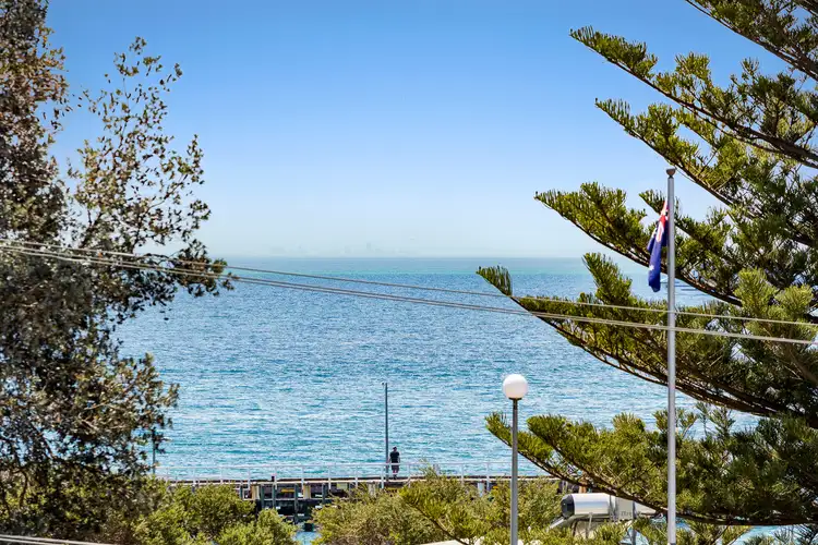 Fourth view of Homely apartment listing, 328/3765 Point Nepean Road, Portsea VIC 3944