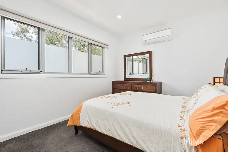 Fourth view of Homely townhouse listing, 2/422 Lower Plenty Road, Viewbank VIC 3084