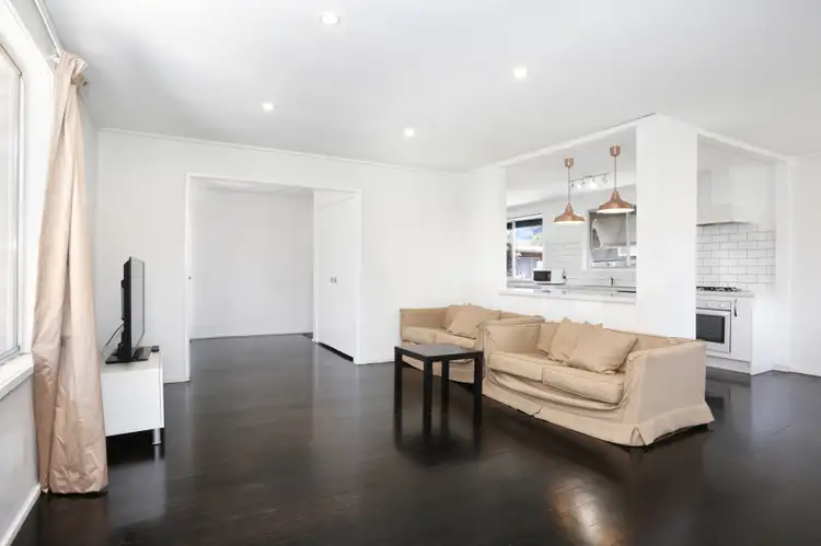 Third view of Homely house listing, 17 Payne Street, Gladstone Park VIC 3043